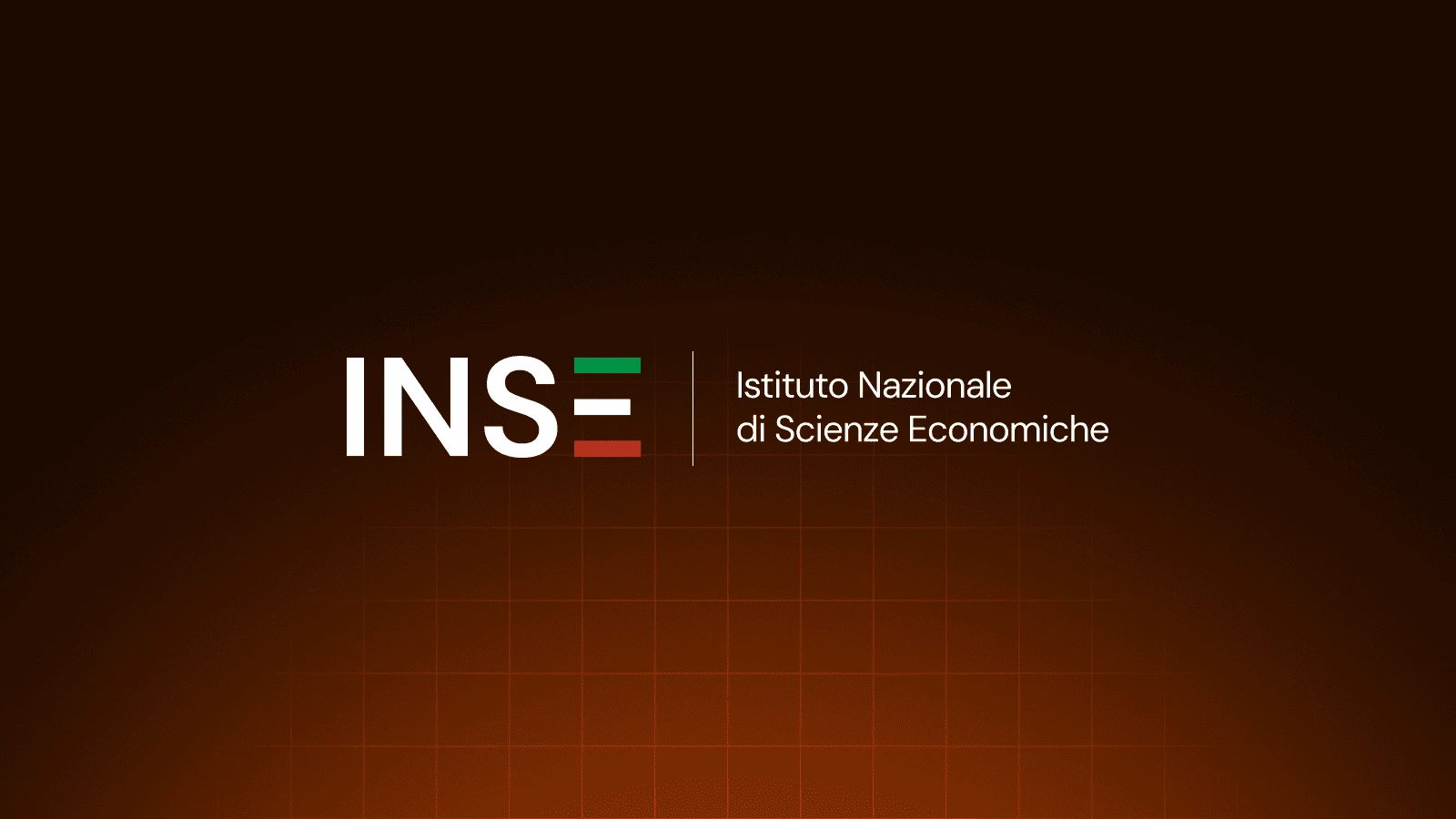 È online il nuovo sito dell’Istituto Nazionale di Scienze Economiche - INSE