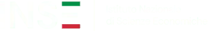 Horizontal Logo - INSE