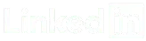 LinkedIn - INSE