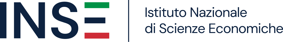 Logo INSE