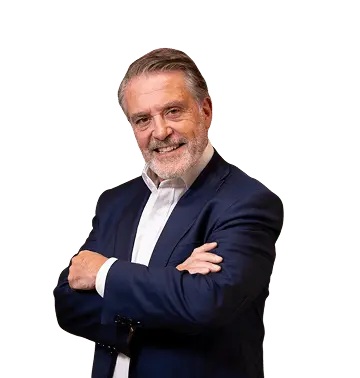 Claudio Miglio - INSE
