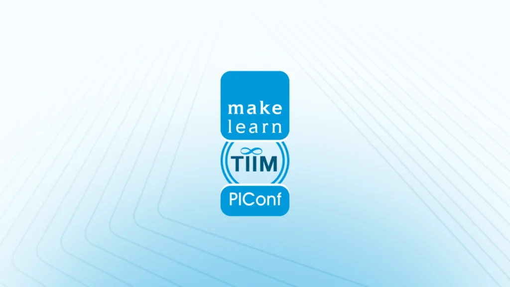 INSE a supporto di una ricerca presentata alla MakeLearn, TIIM & PIConf International Conference 2026
