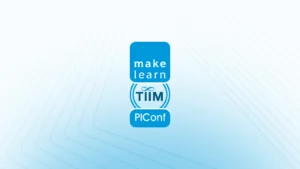 INSE a supporto di una ricerca presentata alla MakeLearn, TIIM & PIConf International Conference 2026