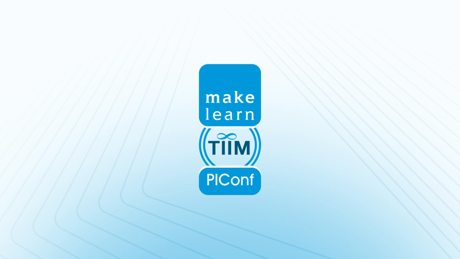 INSE a supporto di una ricerca presentata alla MakeLearn, TIIM & PIConf International Conference 2026